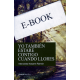 E-BOOK - Yo también estaré contigo cuando llores