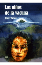 Los ni&ntilde;os de la vacuna
