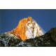 Tuca Blanca de Paderna (2.855 m.)