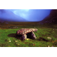 Dolmen de Aguastuertas