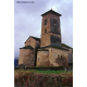 IGLESIA DE LASIESO, siglo XI
