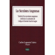 las sucesiones Aragonesas