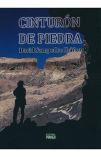 Cintur&oacute;n de piedra