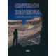 Cinturón de piedra