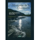 Memorias de la Guarguera