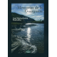 Memorias de la Guarguera