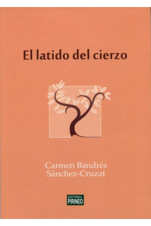 El latido del cierzo