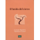 El latido del cierzo