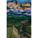 Hijo de nada