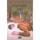 SANGRE DE RODENO