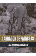 LABRADOR DE PALABRAS