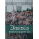 EFEMÉRIDES REGIMIENTO GALICIA 1560-2015