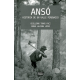 ANSÓ: HISTORIA DE UN VALLE PIRENAICO