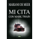 MI CITA CON MARK TWAIN