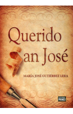 QUERIDO SAN JOS&Eacute;