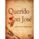 QUERIDO SAN JOSÉ