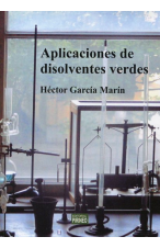 Aplicaciones de disolventes verdes