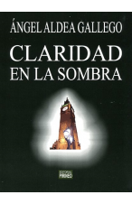 Claridad en la sombra