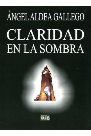 Claridad en la sombra