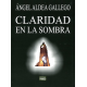 Claridad en la sombra