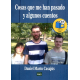 Cosas que me han pasado y algunos cuentos