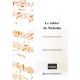 LE CAHIER DE NICHOLAS