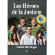 Los Héroes de la Justicia