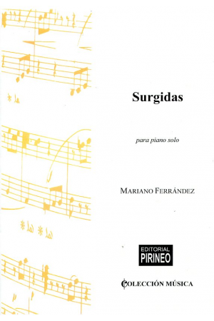Surgidas