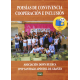 Poesías de convivencia cooperación e inclusión