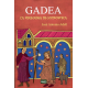 GADEA: la peregrina de compostela