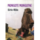 MONIGOTE monigotae