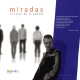 MIRADAS, EL COLOR DE LA POESÍA