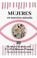 MUJERES en nuestra mirada