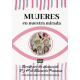 MUJERES en nuestra mirada
