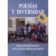 POESÍAS Y DIVEDRSIDAD