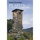 PILARETS Y CRUCEROS DE RIBAGORZA