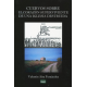 CUERVOS SOBRE EL CORAZÓN SUPERVIVIENTE DE UNA IGLESIA DESTRUIDA
