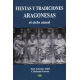 FIESTAS Y TRADUCICIONES ARAGONESAS el ciclo anual