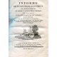 LEY AGRARIA DE JOVELLANOS (1795).