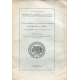 EL ARTE ROMÁNICO EN LA REGIÓN PIRINAICA (1932)