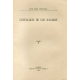 (1929) GENEALOGÍA DE LOS NASARRE DE LUIS MUR VENTURA