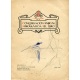 (1926) CONFEDERACIÓN SINDICAL HIDROGRÁFICA DEL EBRO