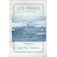 (1919)  LOS RIEGOS EN HUESCA DE LUIS MUR VENTURA