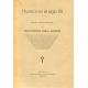 (1921) HUESCA EN EL SIGLO XII DE RICARDO DEL ARCO