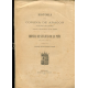 (1870) HISTORIA DE LA CORONA DE ARAGÓN. CRÓNICA DE SAN JUAN DE LA PEÑA