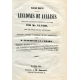 (1895) LA PROSTITUCIÓN. CONOCIMIENTO PARA LA VIDA PRIVADA