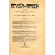 (1903) REVISTA DE ARAGÓN, JULIO, AGOSTO Y SEPTIEMBRE