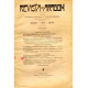 (1903) REVISTA DE ARAGÓN DICIEMBRE