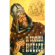 (1950) LA CAMPANA DE HUESCA DE ANTONIO CANOVAS