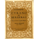 (1928) CYRANO DE BERGERAC